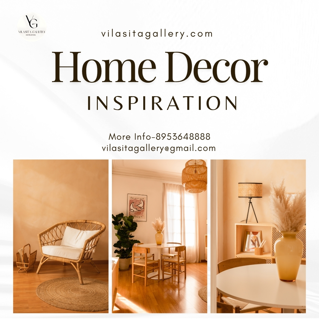 vilasitagallery.com (2)