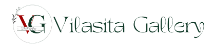 vilasita gallery